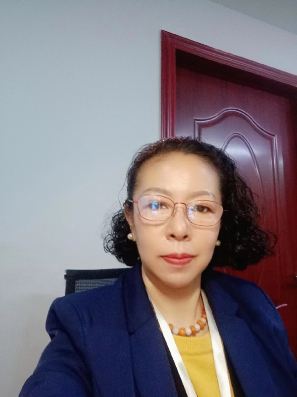 中秋桂花玉兔的第一张照片--福鼎相亲网