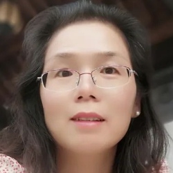 阿芬的第二张照片--福鼎相亲网