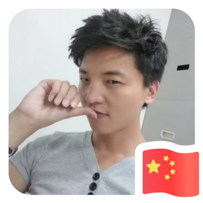 弎弍的第二张照片--福鼎相亲网
