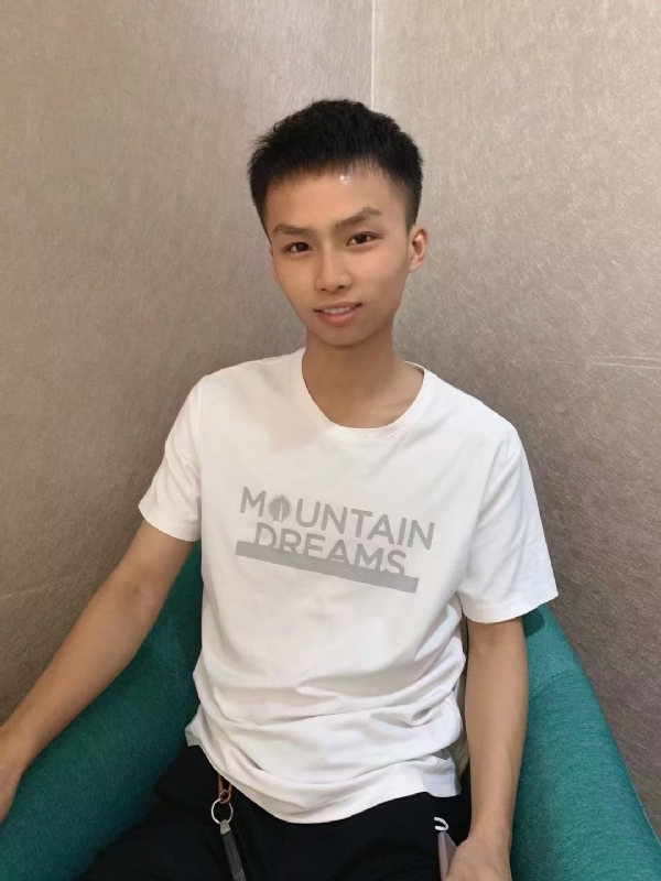 吥離吥棄的第一张照片--福鼎相亲网