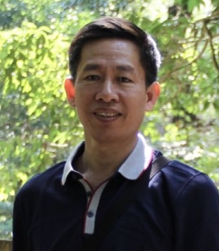 十月红枫的第二张照片--福鼎相亲网