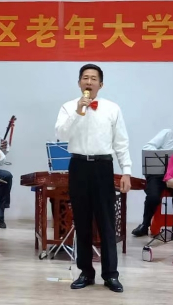 十月红枫的第八张照片--福鼎相亲网