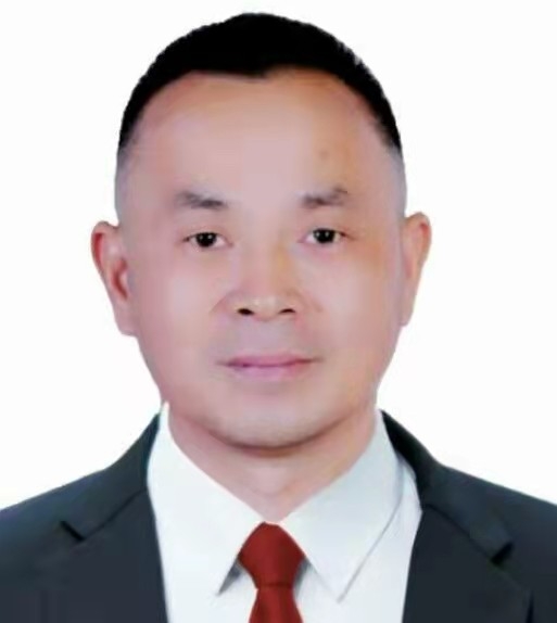 鹏晖的第一张照片--福鼎相亲网