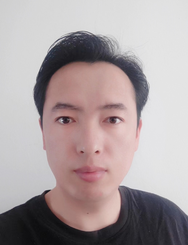 Kevin的第二张照片--福鼎相亲网