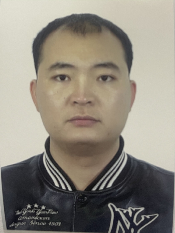 等你的我的第一张照片--福鼎相亲网