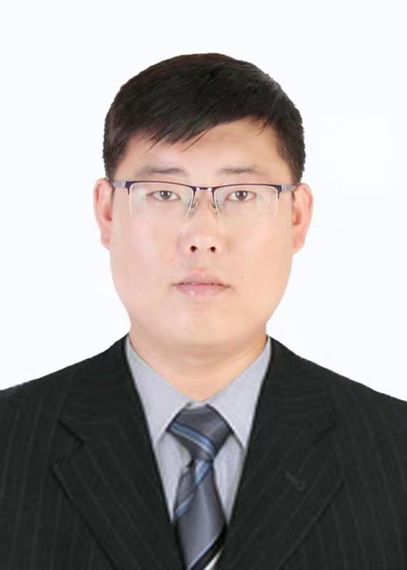 我轻轻地来了的第一张照片--福鼎相亲网