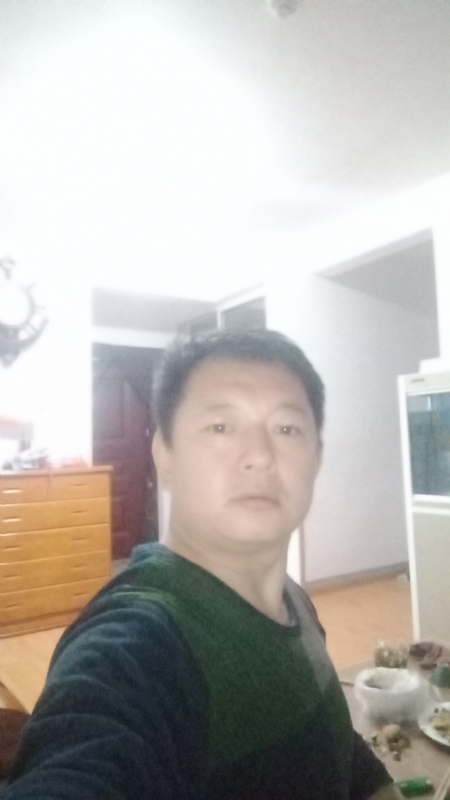 过去的都过去吧的第二张照片--福鼎相亲网