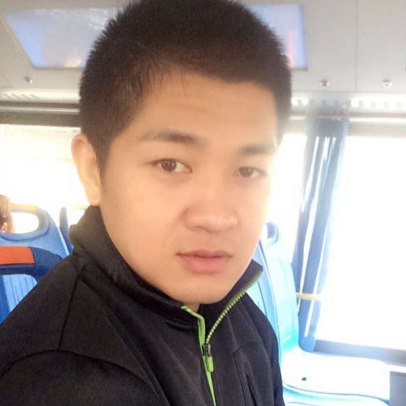 专属味道的第一张照片--福鼎相亲网