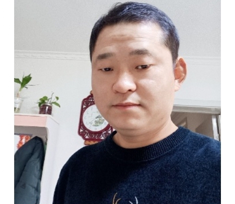 鹿先生的第二张照片--福鼎相亲网