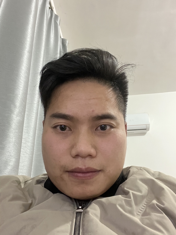 沙利文的第一张照片--福鼎相亲网