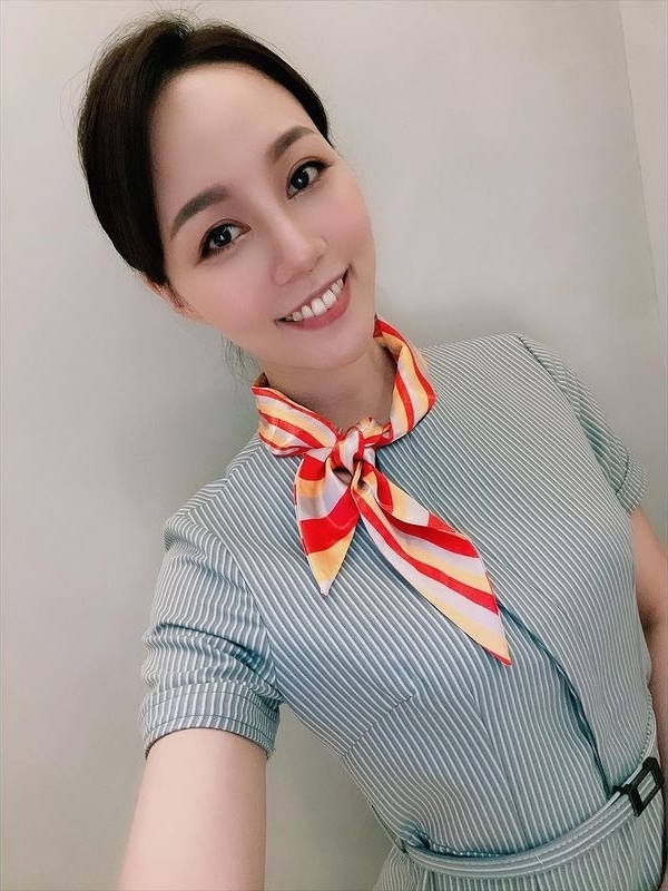 微微的第一张照片--福鼎相亲网