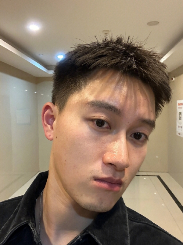 月光之下的第一张照片--福鼎相亲网