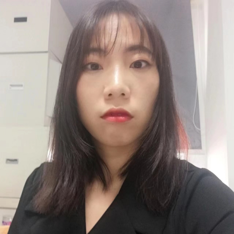 cyj的第一张照片--福鼎相亲网