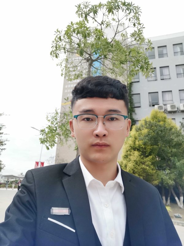 毓文的第二张照片--福鼎相亲网