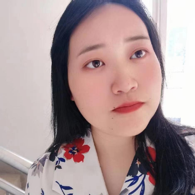 lindaa的第一张照片--福鼎相亲网