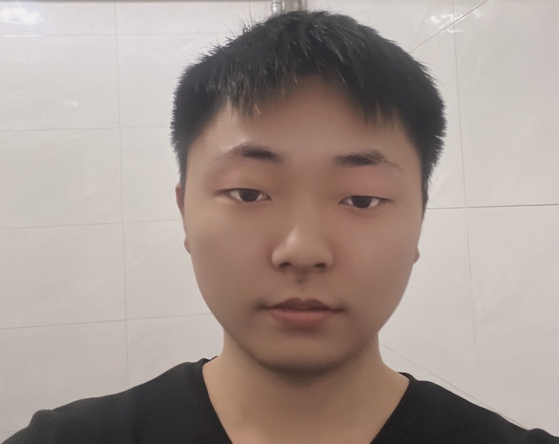 星空的第一张照片--福鼎相亲网