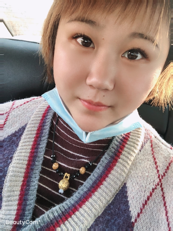 小房的第一张照片--福鼎相亲网
