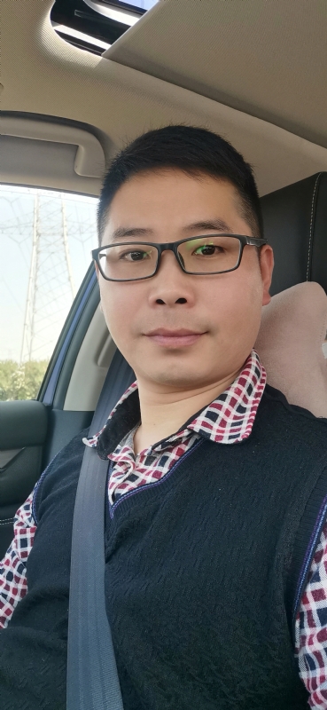 空空道人的第一张照片--福鼎相亲网