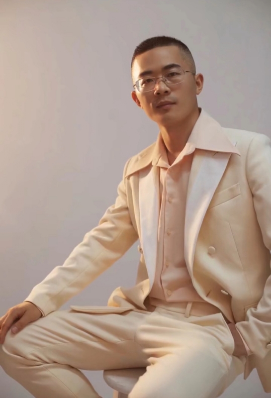 余生有你的第二张照片--福鼎相亲网