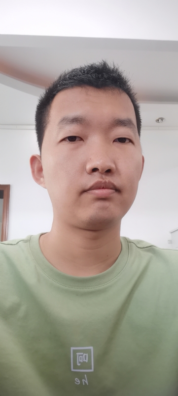 aLIEz的第一张照片--福鼎相亲网