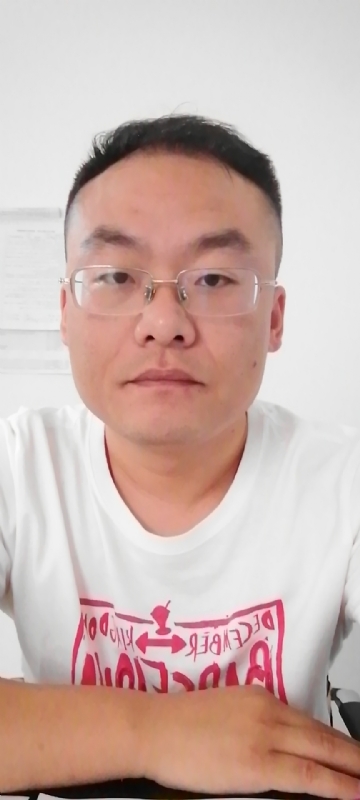 小龙虾的第一张照片--福鼎相亲网