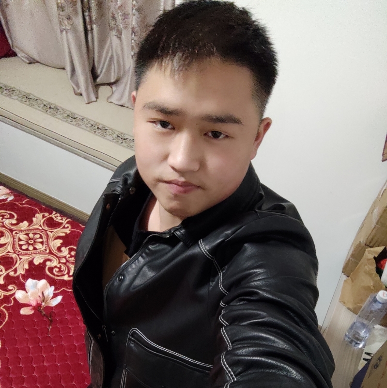 Tim雨的第二张照片--福鼎相亲网
