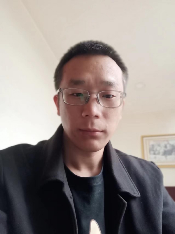 时光都去哪里了的第一张照片--福鼎相亲网