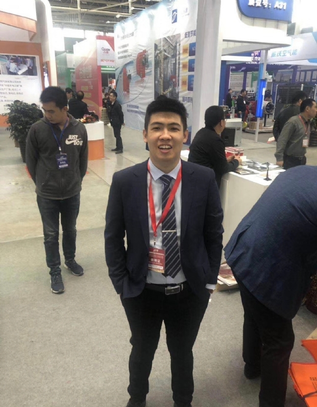 爱慕似水的第五张照片--福鼎相亲网