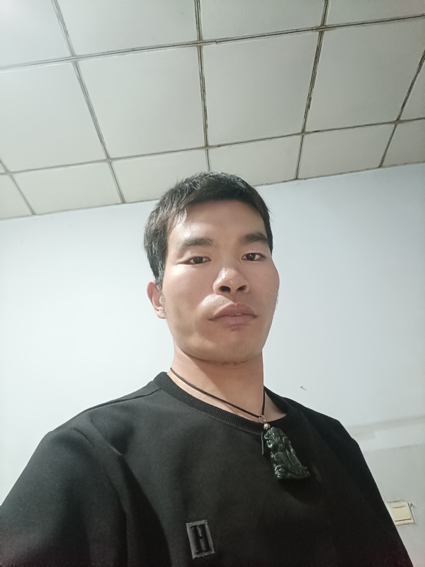 小松(11)的第二张照片--福鼎相亲网