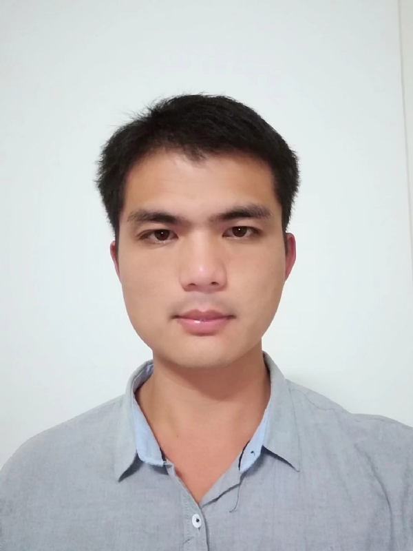 秋天的童话的第二张照片--福鼎相亲网