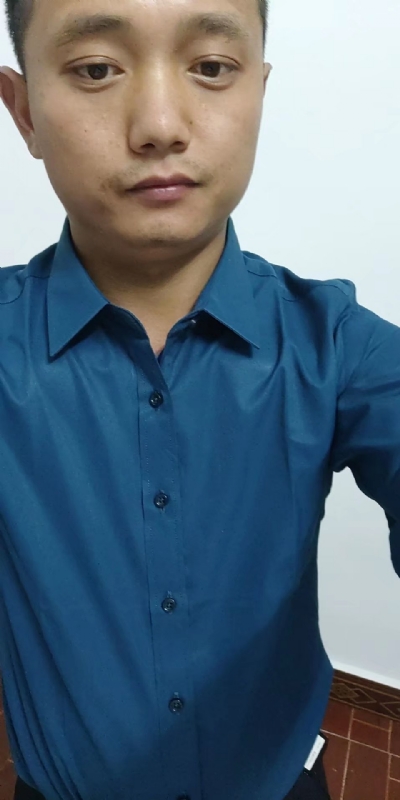 Azhili的第一张照片--福鼎相亲网