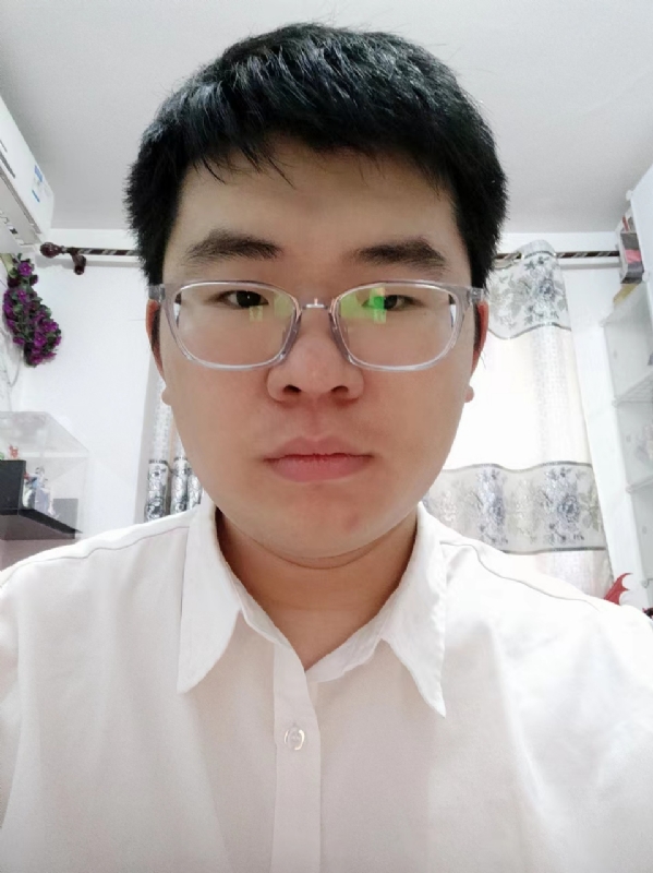 蔷薇之心的第一张照片--福鼎相亲网