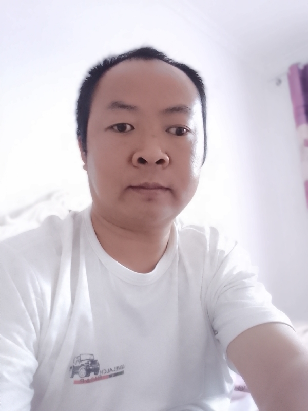 张家小伙子的第二张照片--福鼎相亲网