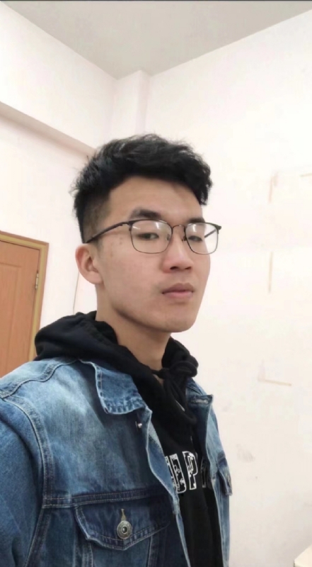 梁凯的第二张照片--福鼎相亲网