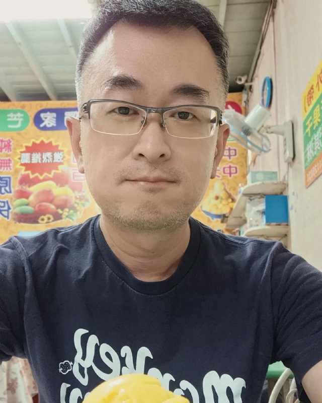感感的第一张照片--福鼎相亲网