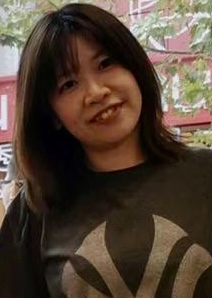 心愿的第一张照片--福鼎相亲网