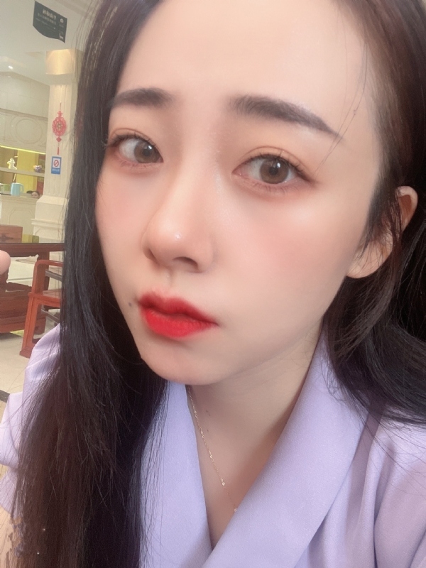 zhou小咪的第一张照片--福鼎相亲网