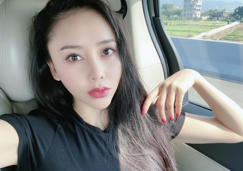 Meng的第一张照片--福鼎相亲网