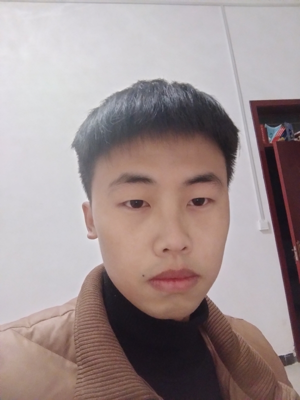 宁的第二张照片--福鼎相亲网