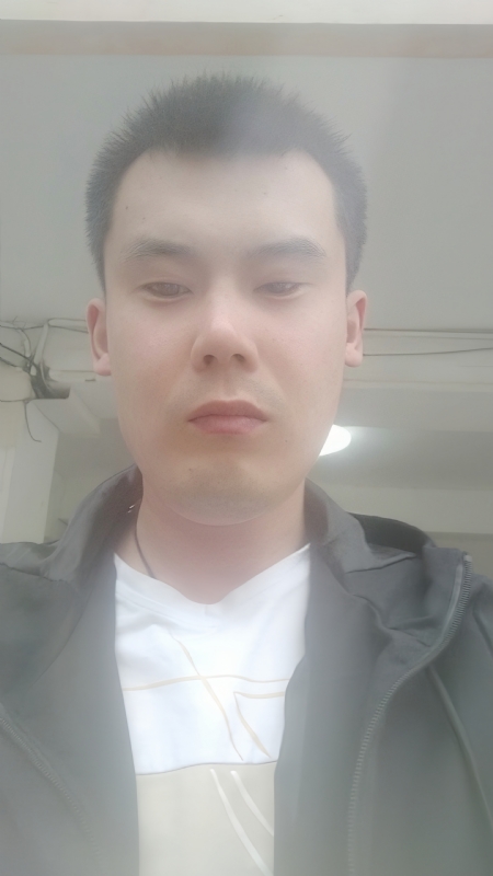 平凡的世界的第一张照片--福鼎相亲网