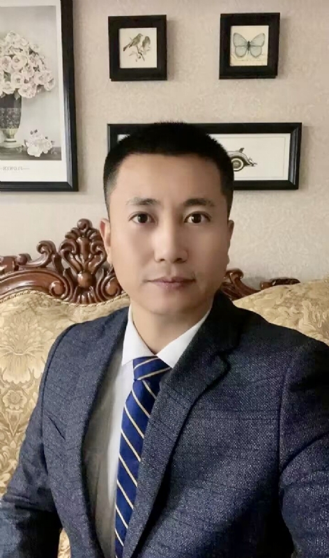 小张的第一张照片--福鼎相亲网