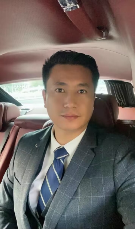 小张的第二张照片--福鼎相亲网