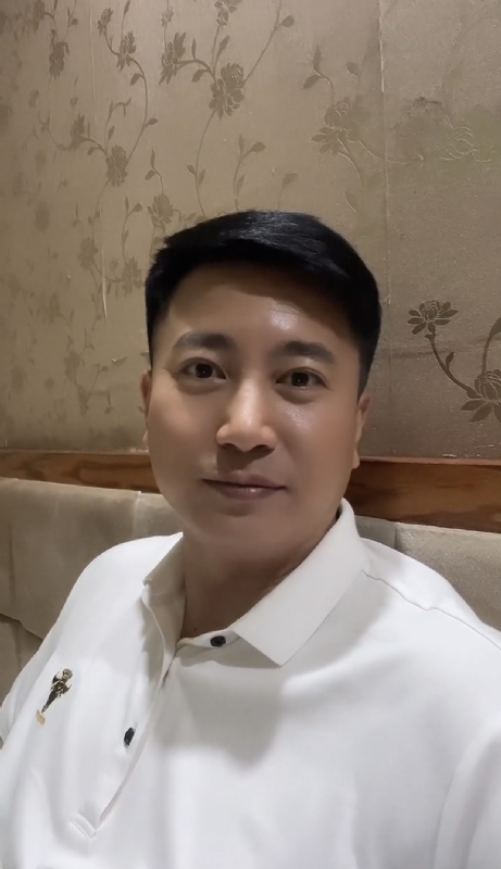 厚德载物的第一张照片--福鼎相亲网