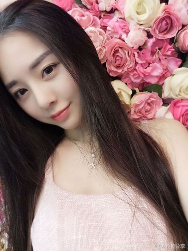 周悦的第一张照片--福鼎相亲网