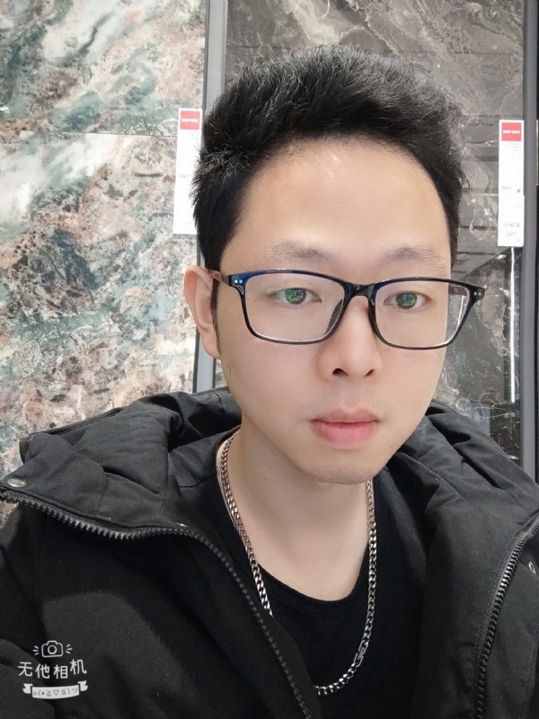 NG的第二张照片--福鼎相亲网