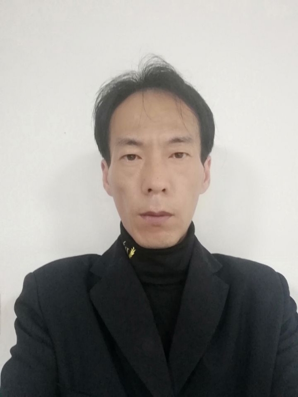 一生何求的第五张照片--福鼎相亲网