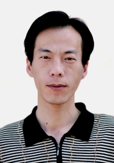 一生何求的第六张照片--福鼎相亲网