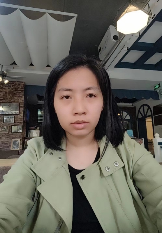 Bonnie1的第三张照片--福鼎相亲网