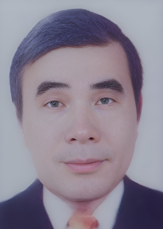 托马斯的第一张照片--福鼎相亲网