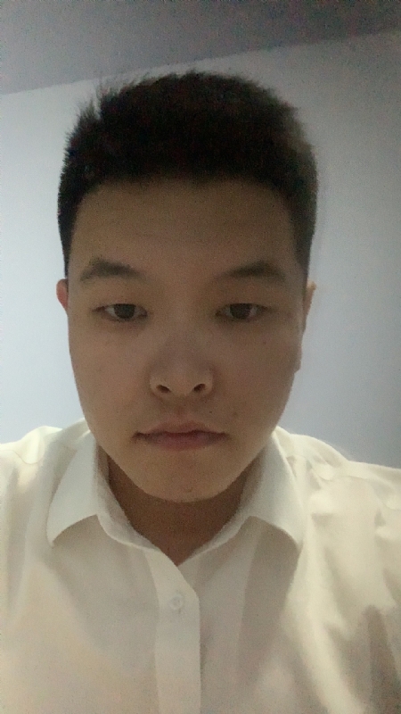 寻对象啊的第一张照片--福鼎相亲网